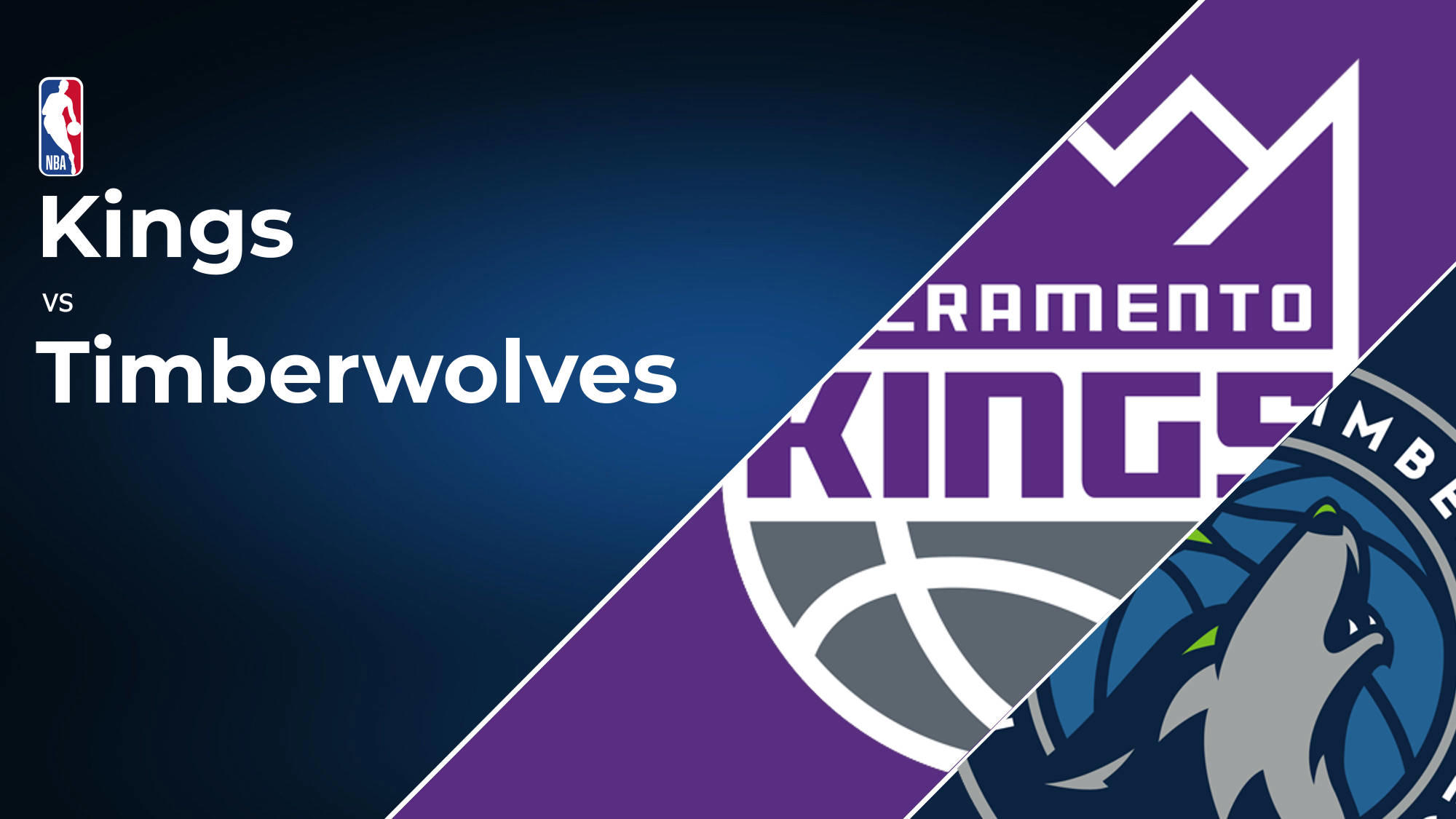 Sacramento Kings Vs Minnesota Timberwolves Betting Preview Point