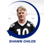 Shawn Childs