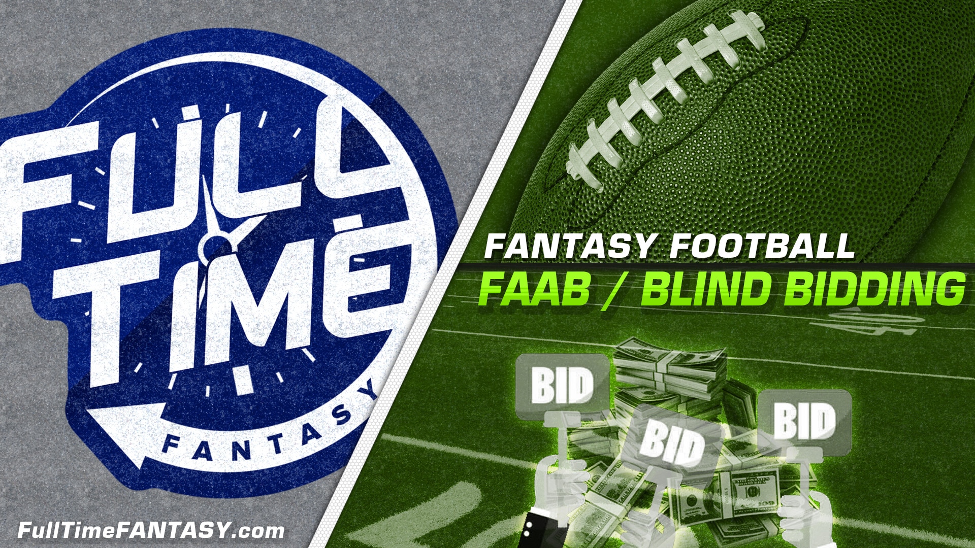 FAAB Bidding - Fantasy Football Week 4 Waivers (2021)