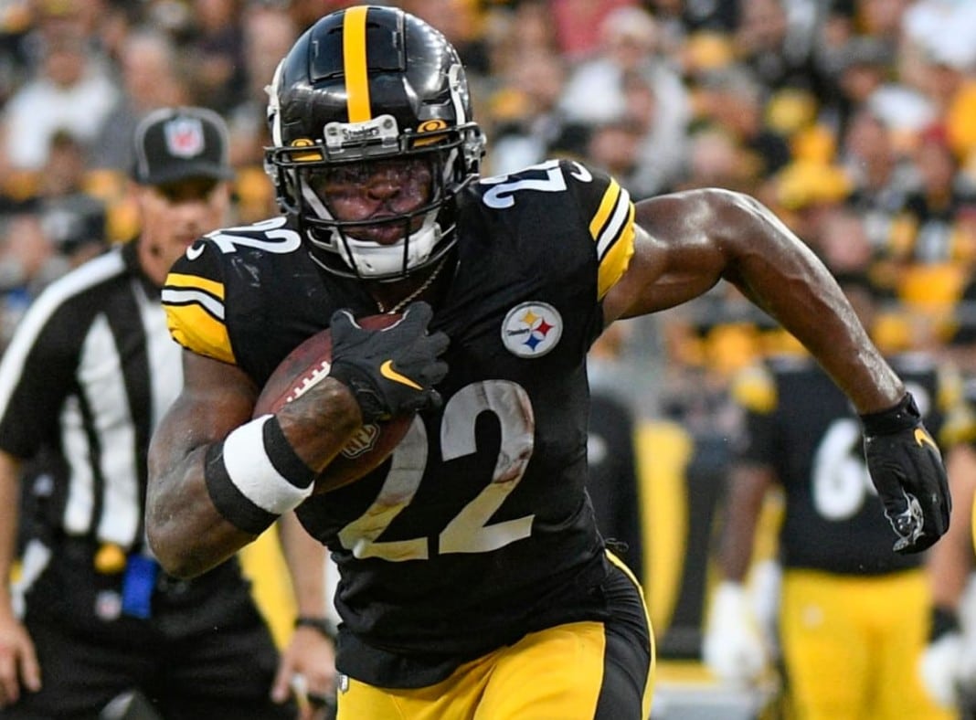 2023 Dynasty Football Rankings by Scott Atkins - FullTime Fantasy