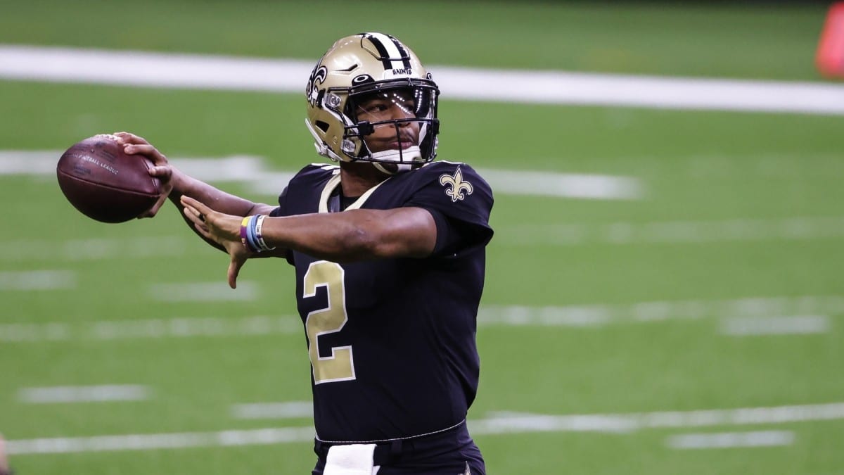 NFL free agency 2022: The top 11 quarterbacks available, ranked from Jameis  Winston to Cam Newton