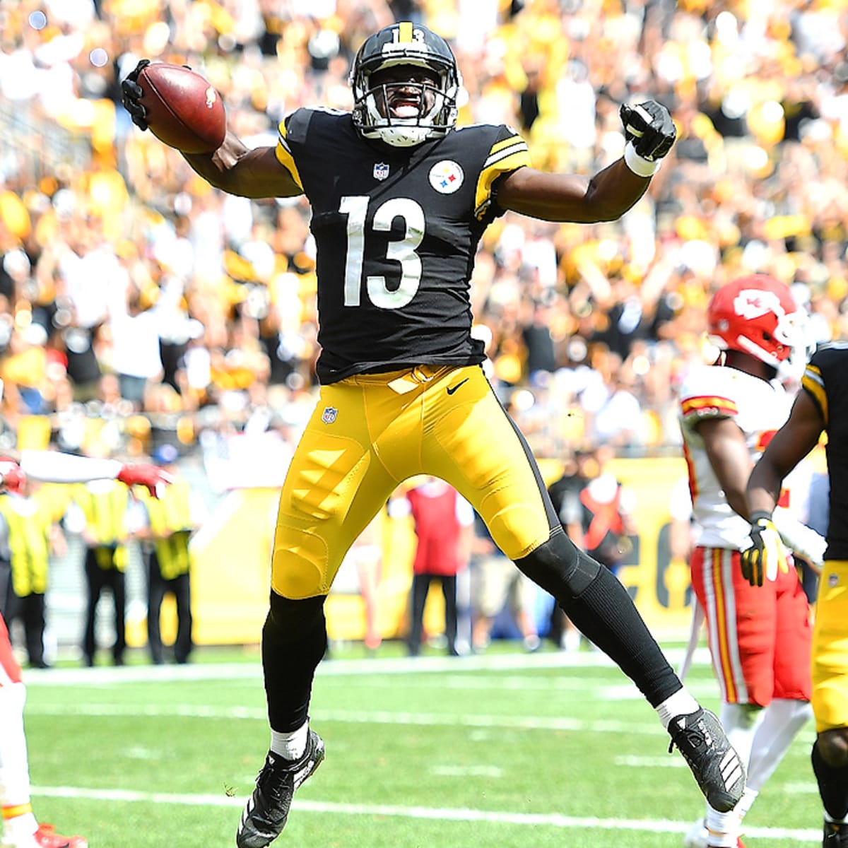 2019 Fantasy Football Auction Strategy Part 1 FullTime Fantasy