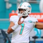 Week 13 Quarterback Report