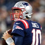Thursday Night Football Preview, Fantasy Tips, DFS & Best Bets
