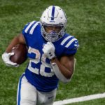 Week 12 DFS: Running Back Report