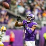Thursday Night Football Preview, Fantasy Tips, DFS & Best Bets