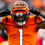 Week 4 DFS: Wide Receiver Report