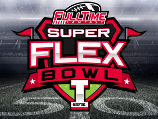 Superflex Bowl
