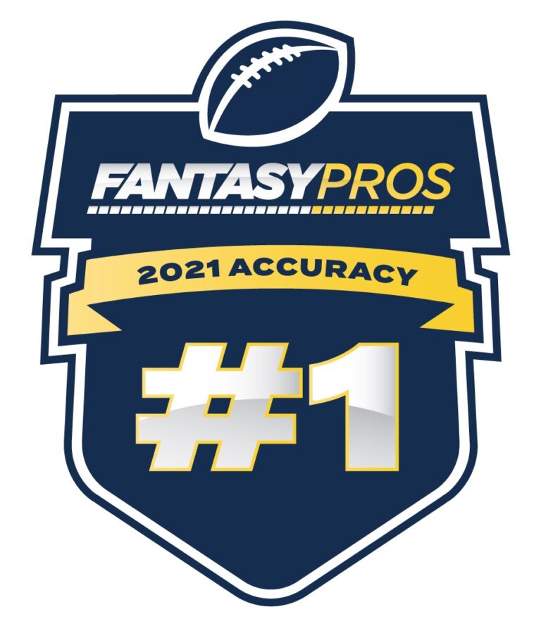2022 Fantasy Football Draft Kit FullTime Fantasy