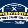 ffwc-high-stakes-draft-boards