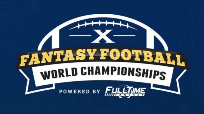 ffwc-high-stakes-draft-boards