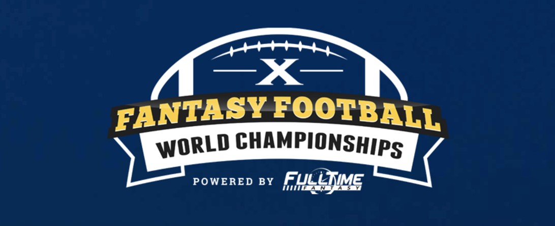 Fantasy Football: Week 3 Mismatch Manifesto & Top Blow-Up Picks