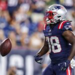 Thursday Night Football Preview: Week 12