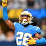 Week 3: Def vs WR Matchups Report