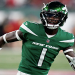 Week 5: Def vs WR Matchups Report