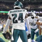 Week 6: Def vs WR Matchups Report