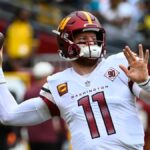 Thursday Night Football Preview: Week 6