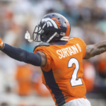 Def vs WR Matchups Report