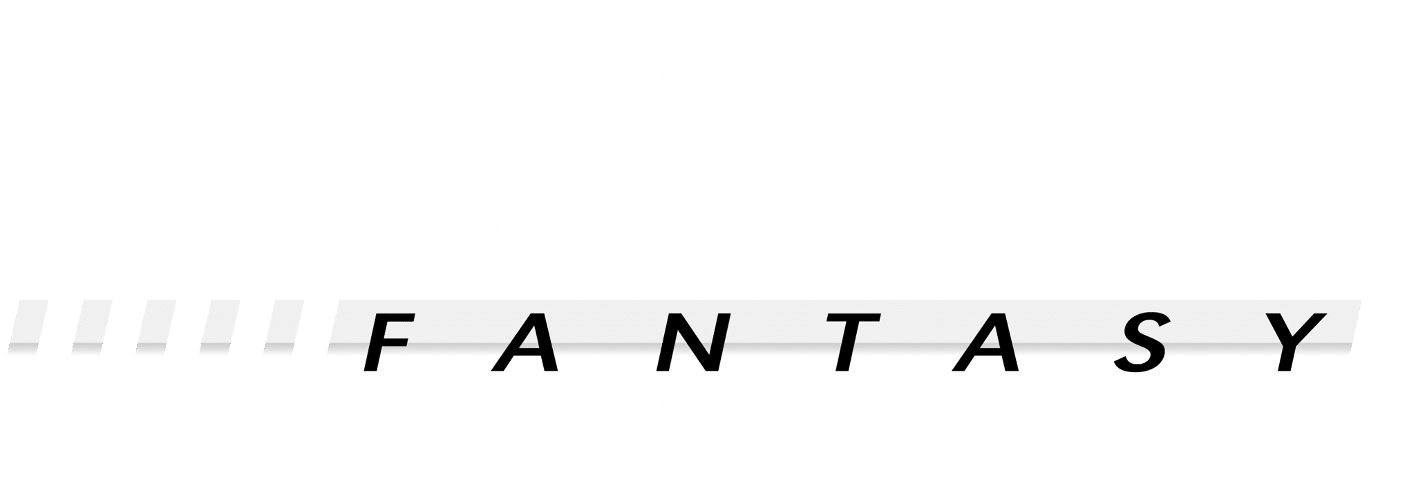 2023 Dynasty Football Rankings by Scott Atkins - FullTime Fantasy