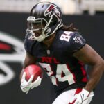 Thursday Night Football Preview: Week 10