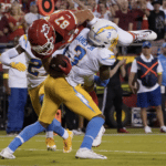 Def vs WR Matchups Report