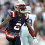 Def vs WR Matchups Report