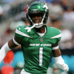 Def vs WR Matchups Report