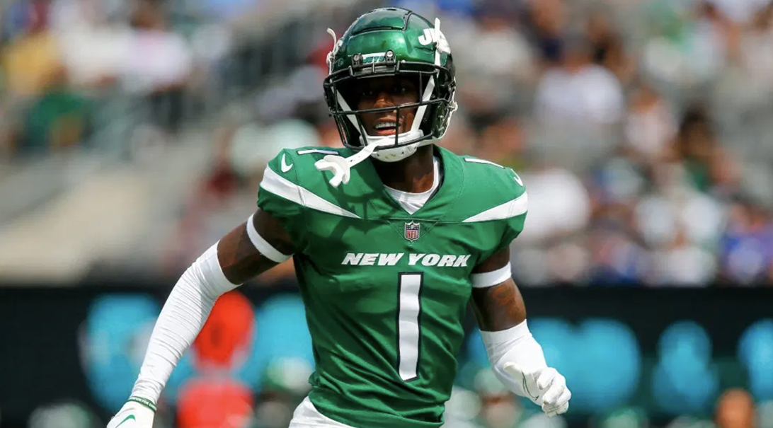 Def vs WR Matchups Report FullTime Fantasy