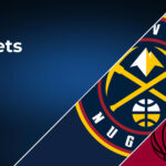 Denver Nuggets vs Miami Heat Betting Preview: Point Spread, Moneylines, Odds