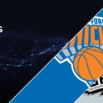 New York Knicks vs San Antonio Spurs Betting Preview: Point Spread, Moneylines, Odds