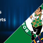 Boston Celtics vs Denver Nuggets Betting Preview: Point Spread, Moneylines, Odds