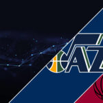 Utah Jazz vs Miami Heat Betting Preview: Point Spread, Moneylines, Odds