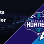 Charlotte Hornets vs Oklahoma City Thunder Betting Preview: Point Spread, Moneylines, Odds