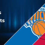 New York Knicks vs Houston Rockets Betting Preview: Point Spread, Moneylines, Odds