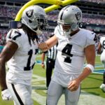 Thursday Night Football Preview: Week 14