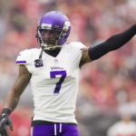 Def vs WR Matchups Report
