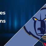 Memphis Grizzlies vs New Orleans Pelicans Betting Preview: Point Spread, Moneylines, Odds