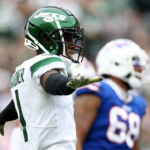 Def vs WR Matchups Report