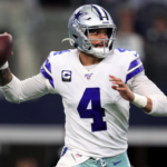 Thursday Night Football Preview: Week 17