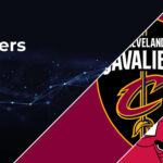 Cleveland Cavaliers vs Chicago Bulls Betting Preview: Point Spread, Moneylines, Odds