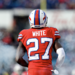 Def vs WR Matchups Report