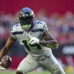 Thursday Night Football Preview: Week 15