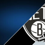 Brooklyn Nets vs San Antonio Spurs Betting Preview: Point Spread, Moneylines, Odds
