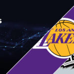 Los Angeles Lakers vs San Antonio Spurs Betting Preview: Point Spread, Moneylines, Odds