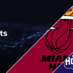 Miami Heat vs Charlotte Hornets Betting Preview: Point Spread, Moneylines, Odds