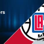 Los Angeles Clippers vs San Antonio Spurs Betting Preview: Point Spread, Moneylines, Odds