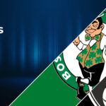 Boston Celtics vs Brooklyn Nets Betting Preview: Point Spread, Moneylines, Odds