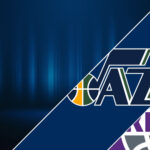 Utah Jazz vs Sacramento Kings Betting Preview: Point Spread, Moneylines, Odds