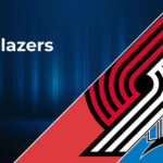 Portland Trail Blazers vs Orlando Magic Betting Preview: Point Spread, Moneylines, Odds
