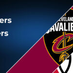 Cleveland Cavaliers vs Los Angeles Clippers Betting Preview: Point Spread, Moneylines, Odds